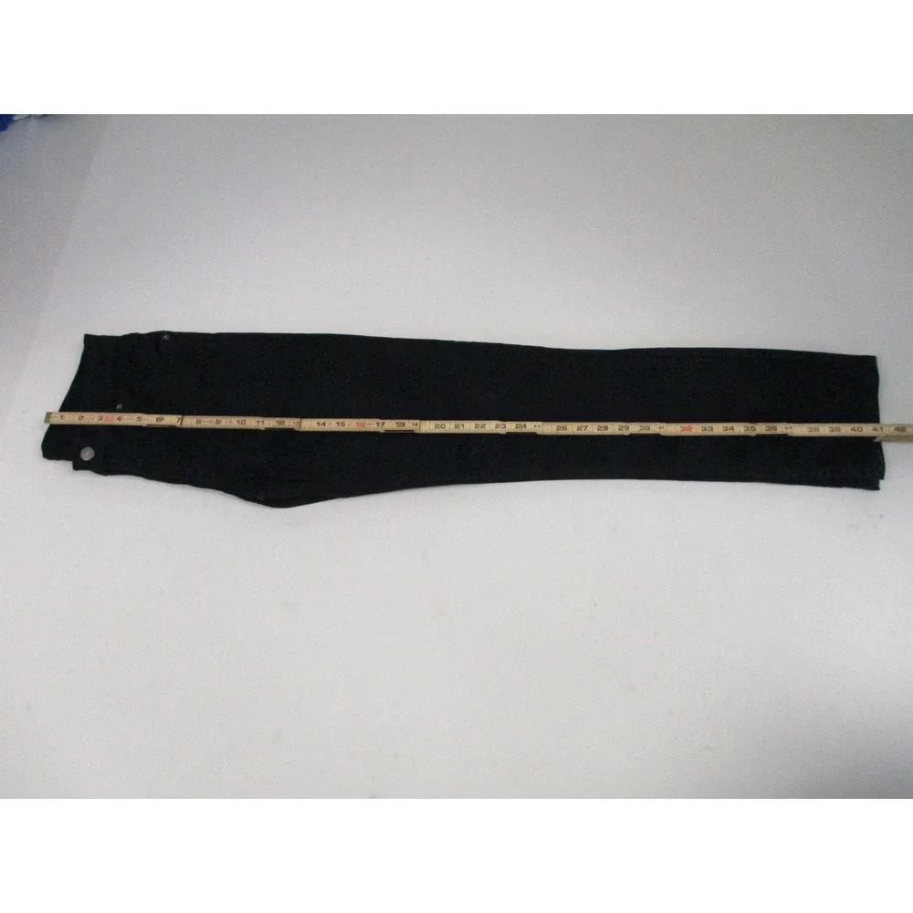 Levis levi 511